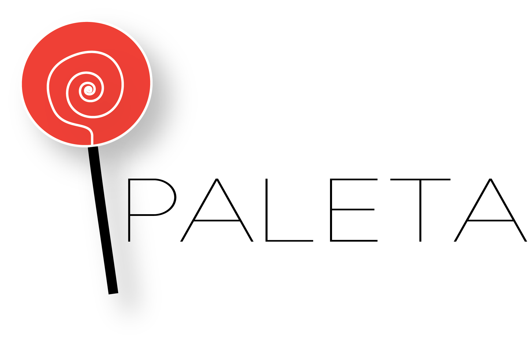 Paleta